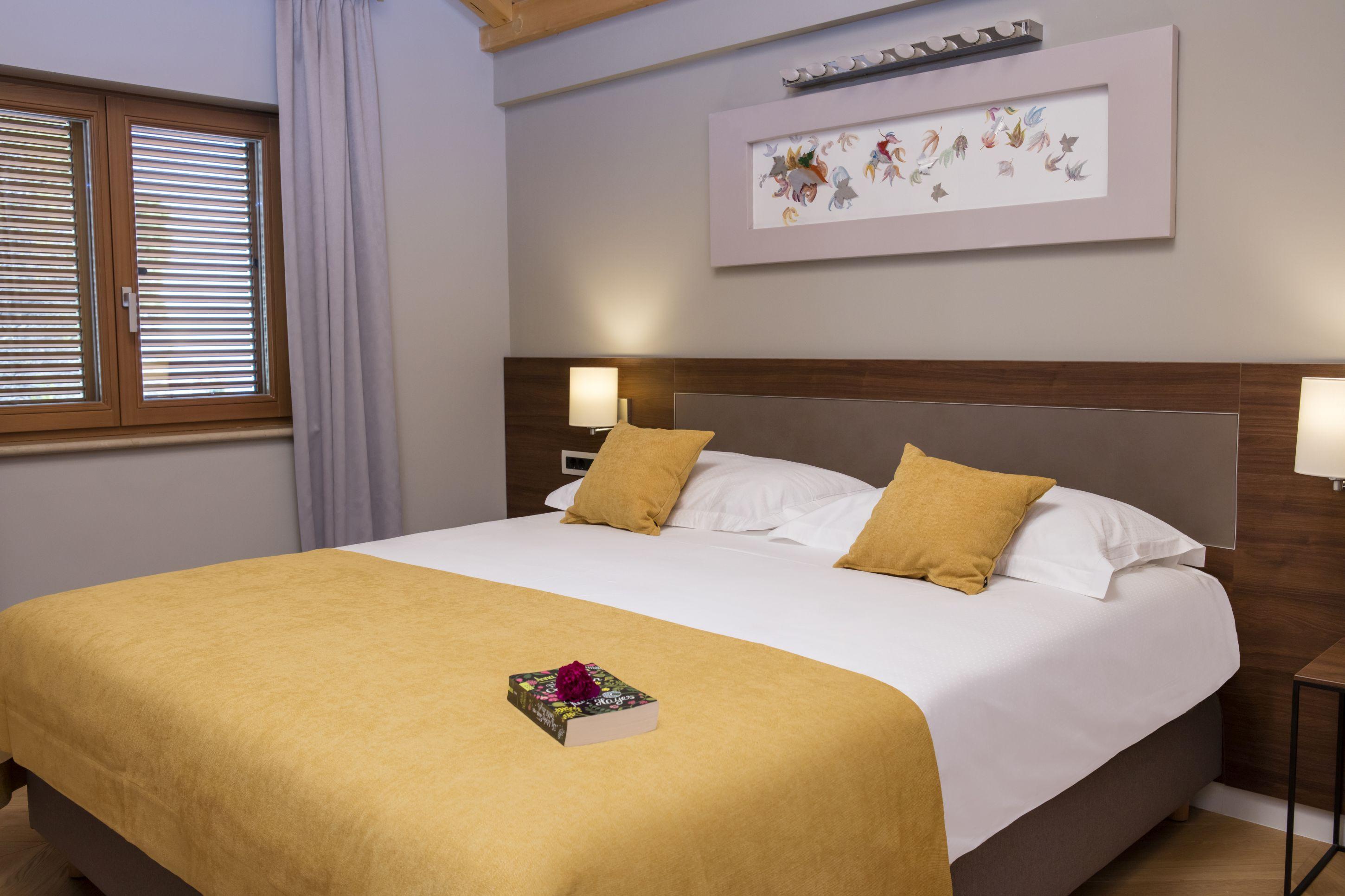 דוברובניק Villas & Apartments Capparis מראה חיצוני תמונה