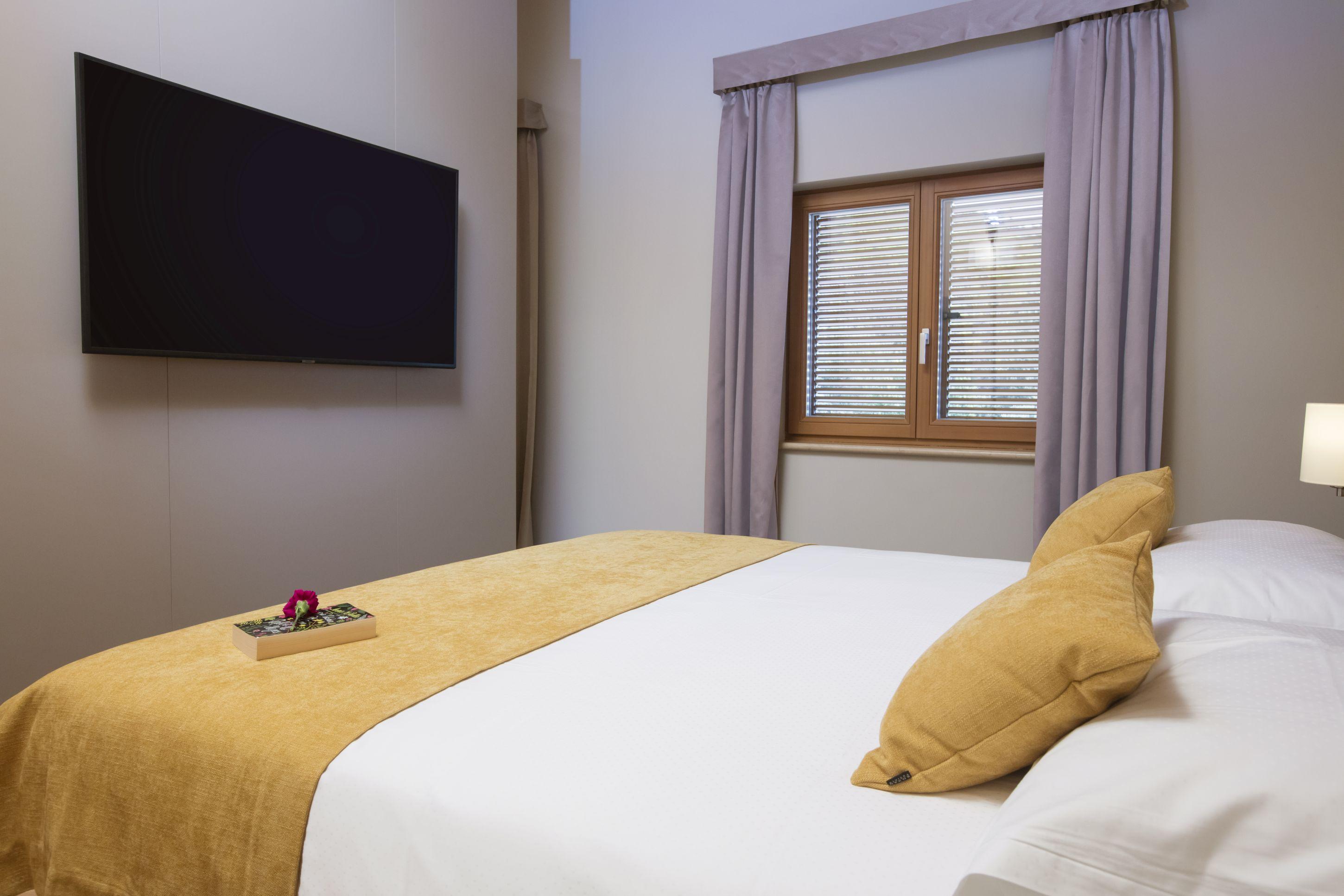 דוברובניק Villas & Apartments Capparis מראה חיצוני תמונה