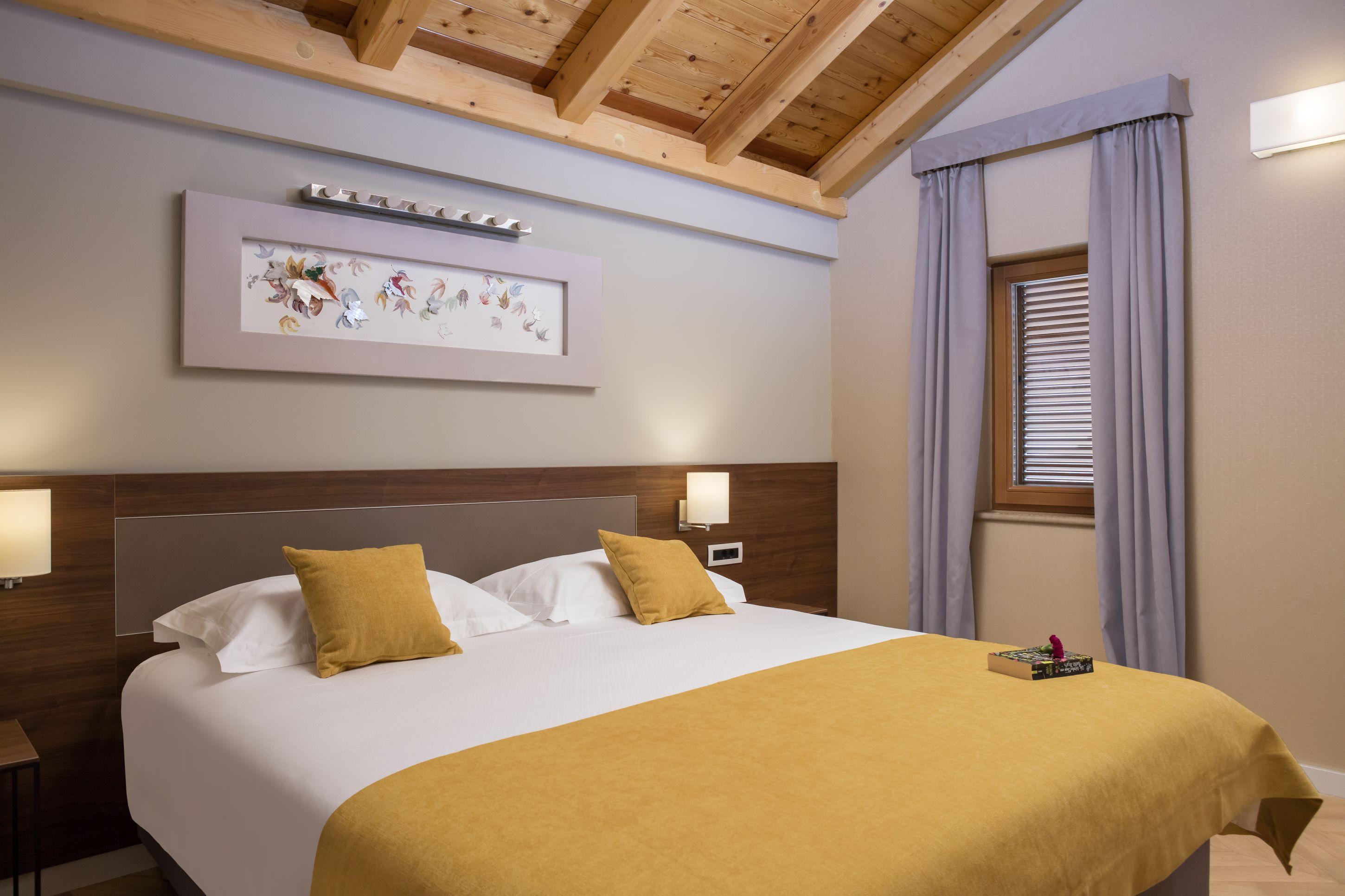 דוברובניק Villas & Apartments Capparis מראה חיצוני תמונה